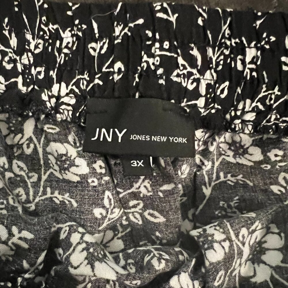 JONES NEW YORK - Picture 2 of 3